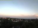 Vorschaubild von 13.07.2026 05:30