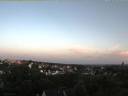 Vorschaubild von 13.07.2026 05:30