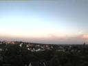 Vorschaubild von 13.07.2026 05:31