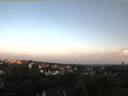 Vorschaubild von 13.07.2026 05:36