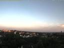 Vorschaubild von 13.07.2026 05:38