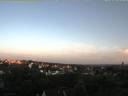 Vorschaubild von 13.07.2026 05:40