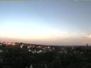 Vorschaubild von 13.07.2026 05:41