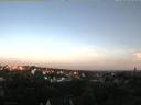 Vorschaubild von 13.07.2026 05:45