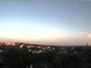 Vorschaubild von 13.07.2026 05:46