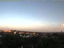 Vorschaubild von 13.07.2026 05:47