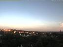 Vorschaubild von 13.07.2026 05:47