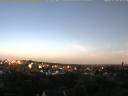 Vorschaubild von 13.07.2026 05:55