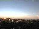 Vorschaubild von 13.07.2026 05:57