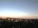 Vorschaubild von 13.07.2026 05:59
