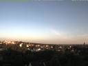 Vorschaubild von 13.07.2026 05:59