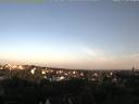 Vorschaubild von 13.07.2026 06:00