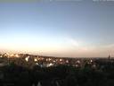 Vorschaubild von 13.07.2026 06:01