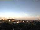 Vorschaubild von 13.07.2026 06:03