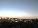 Vorschaubild von 13.07.2026 06:04