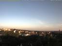 Vorschaubild von 13.07.2026 06:04