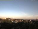 Vorschaubild von 13.07.2026 06:05
