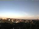 Vorschaubild von 13.07.2026 06:08