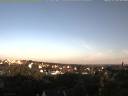 Vorschaubild von 13.07.2026 06:10