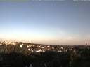 Vorschaubild von 13.07.2026 06:11
