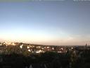 Vorschaubild von 13.07.2026 06:12