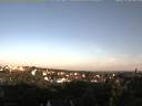 Vorschaubild von 13.07.2026 06:13