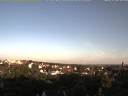 Vorschaubild von 13.07.2026 06:16