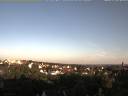 Vorschaubild von 13.07.2026 06:18