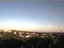 Vorschaubild von 13.07.2026 06:20
