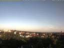 Vorschaubild von 13.07.2026 06:21