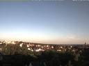 Vorschaubild von 13.07.2026 06:21