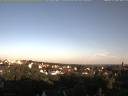 Vorschaubild von 13.07.2026 06:22