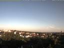 Vorschaubild von 13.07.2026 06:25