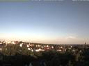 Vorschaubild von 13.07.2026 06:26