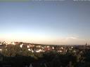 Vorschaubild von 13.07.2026 06:27