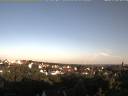 Vorschaubild von 13.07.2026 06:27