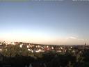 Vorschaubild von 13.07.2026 06:28