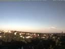 Vorschaubild von 13.07.2026 06:29