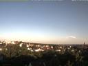 Vorschaubild von 13.07.2026 06:31