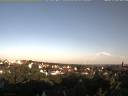 Vorschaubild von 13.07.2026 06:32