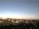 Vorschaubild von 13.07.2026 06:35