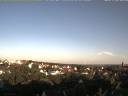 Vorschaubild von 13.07.2026 06:36