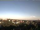 Vorschaubild von 13.07.2026 06:37