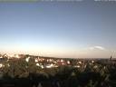 Vorschaubild von 13.07.2026 06:39