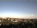 Vorschaubild von 13.07.2026 06:43
