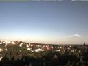 Vorschaubild von 13.07.2026 06:44