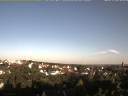 Vorschaubild von 13.07.2026 06:46