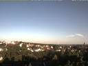 Vorschaubild von 13.07.2026 06:48