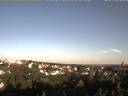 Vorschaubild von 13.07.2026 06:49
