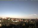 Vorschaubild von 13.07.2026 06:52